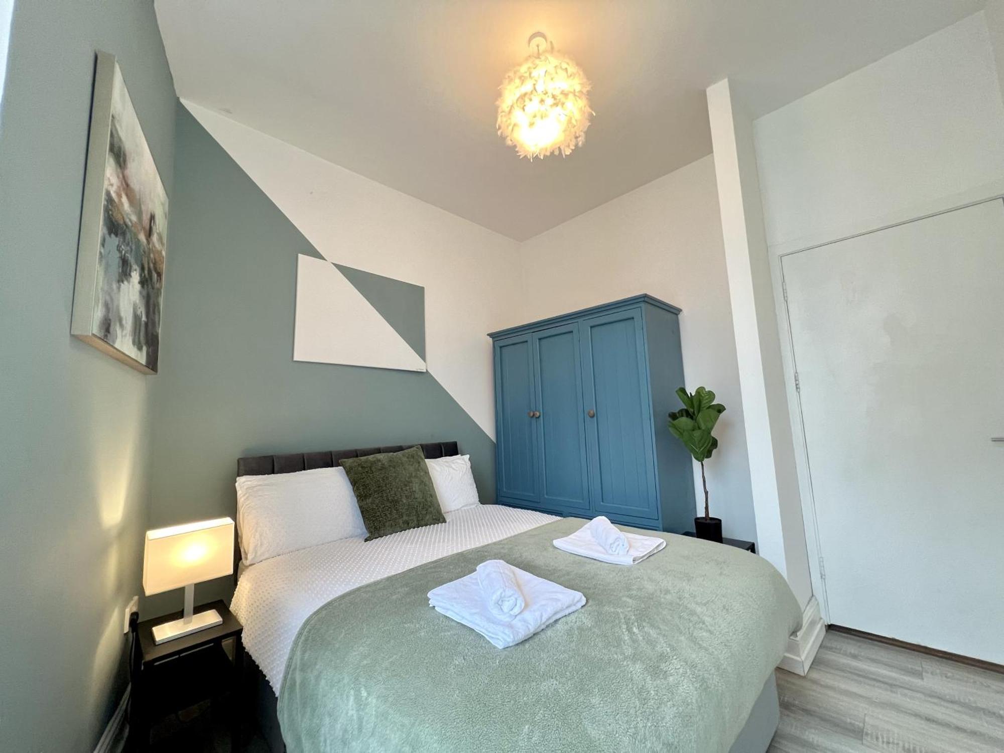 Lovely Flat At Temple Bar Dublin Extérieur photo