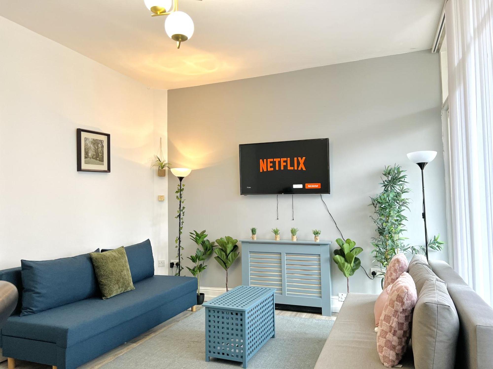 Lovely Flat At Temple Bar Dublin Extérieur photo