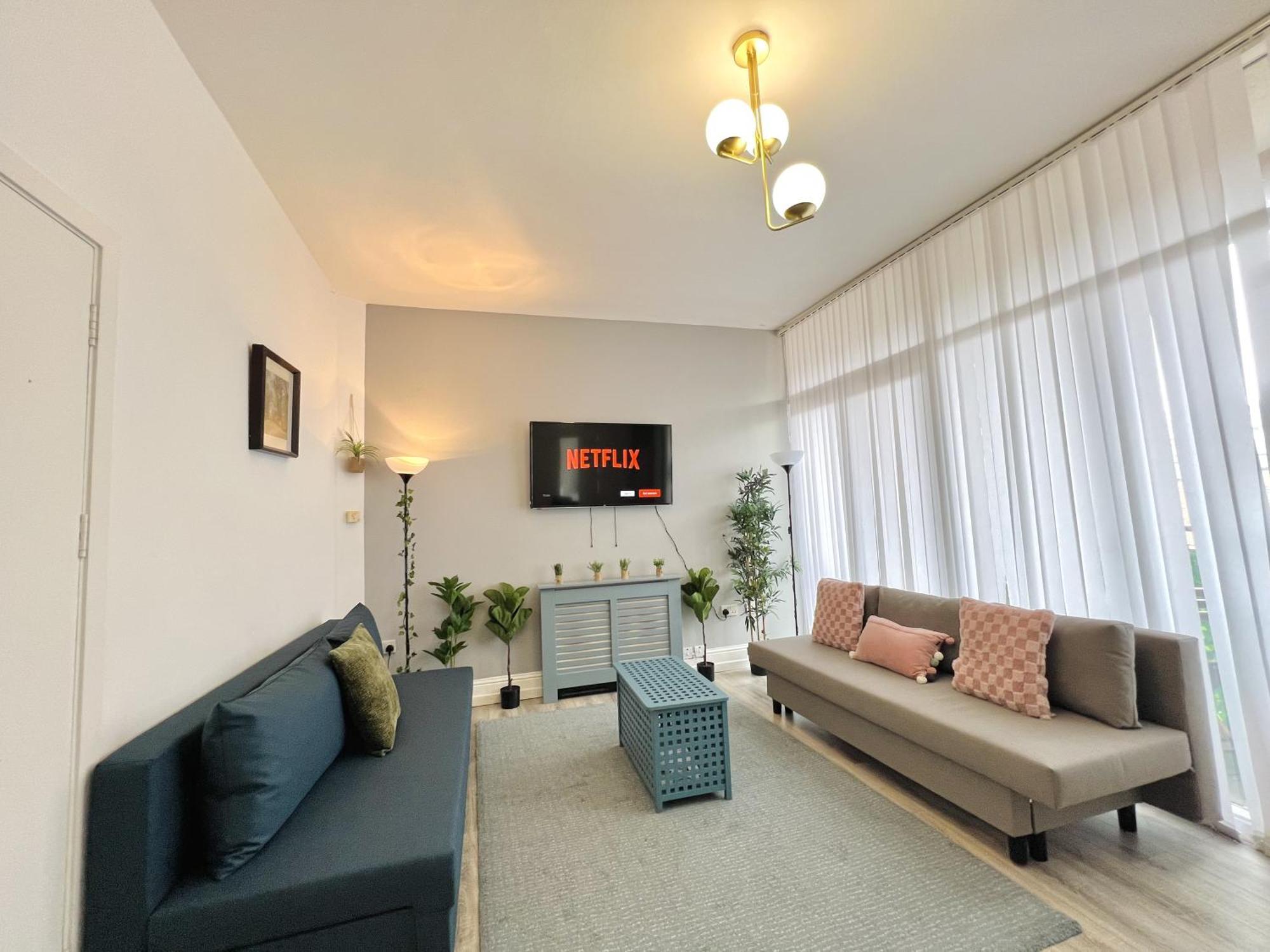 Lovely Flat At Temple Bar Dublin Extérieur photo